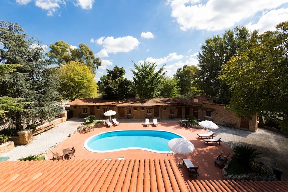 Villa Valente 1