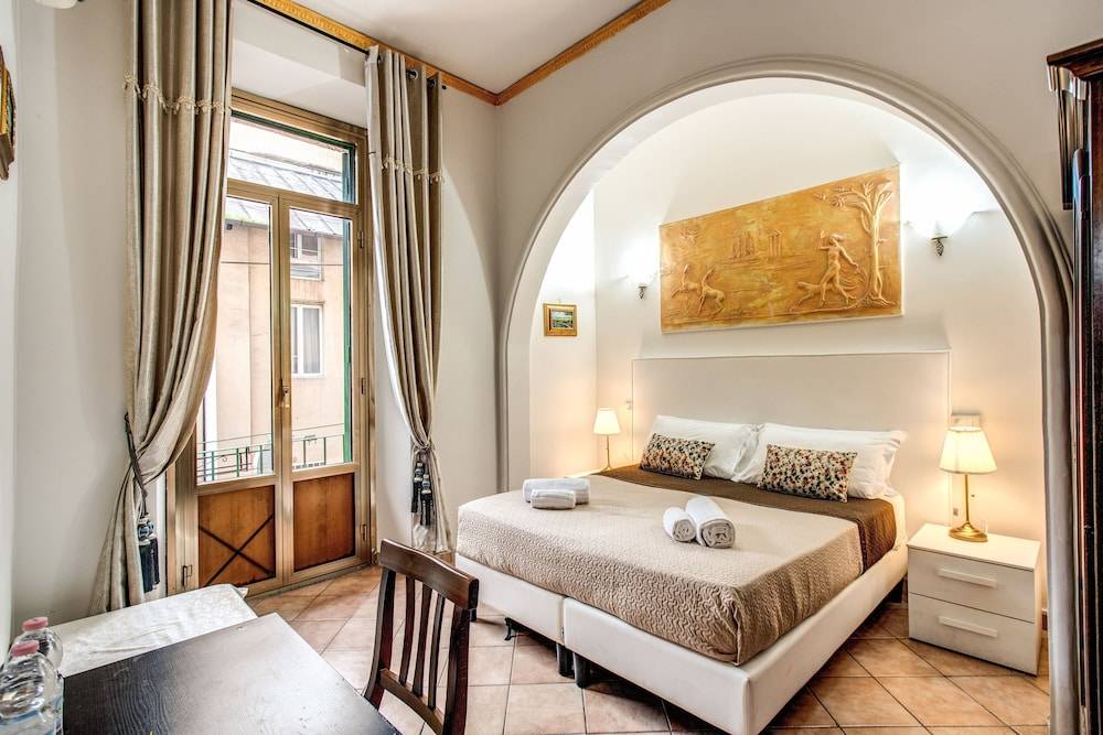 Beautiful Home 1