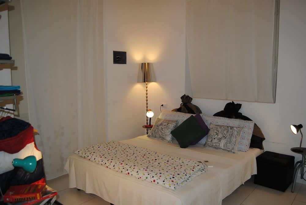 I Dormienti 2