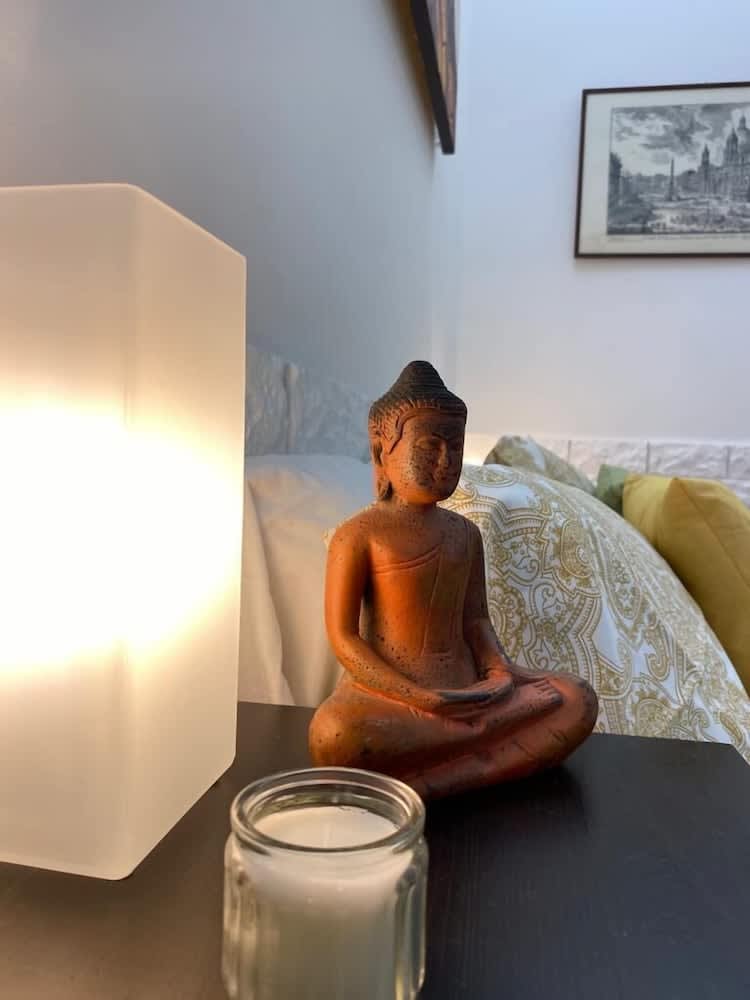 Domus Romana B & B 2