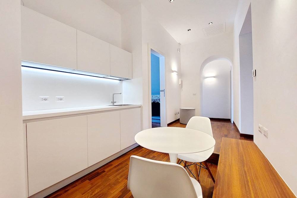 Youroom - Coppelle 2