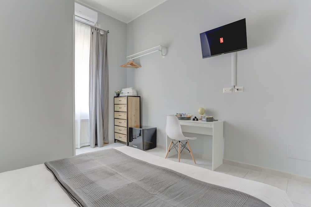 Voyager House Termini - Home and More 1