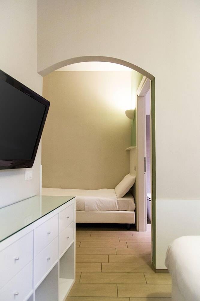 B&B Casetta Roma 2