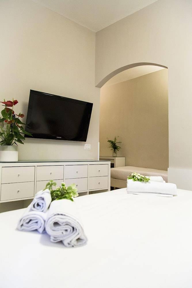B&B Casetta Roma 1