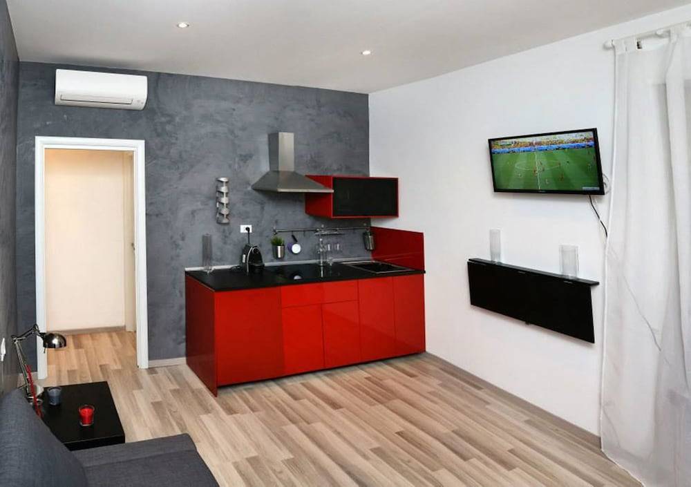Chic Garden Retreat Colosseo 10 min METRO B 1
