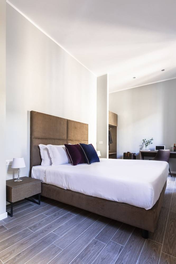 Giubbonari Suites 2