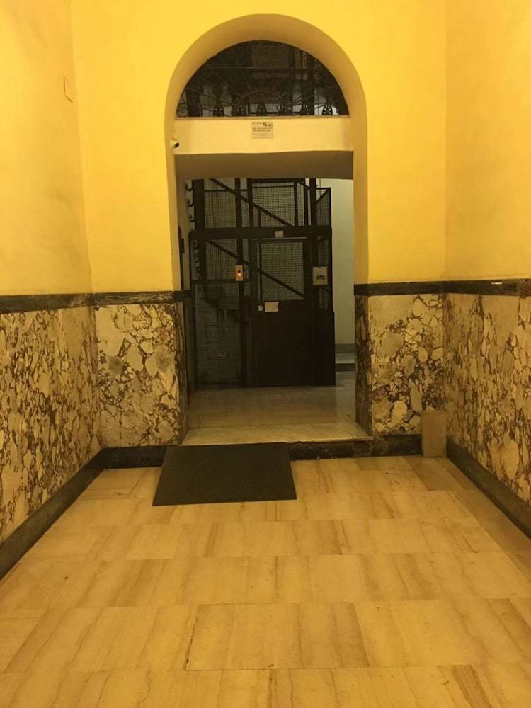 Mille Fiori 2