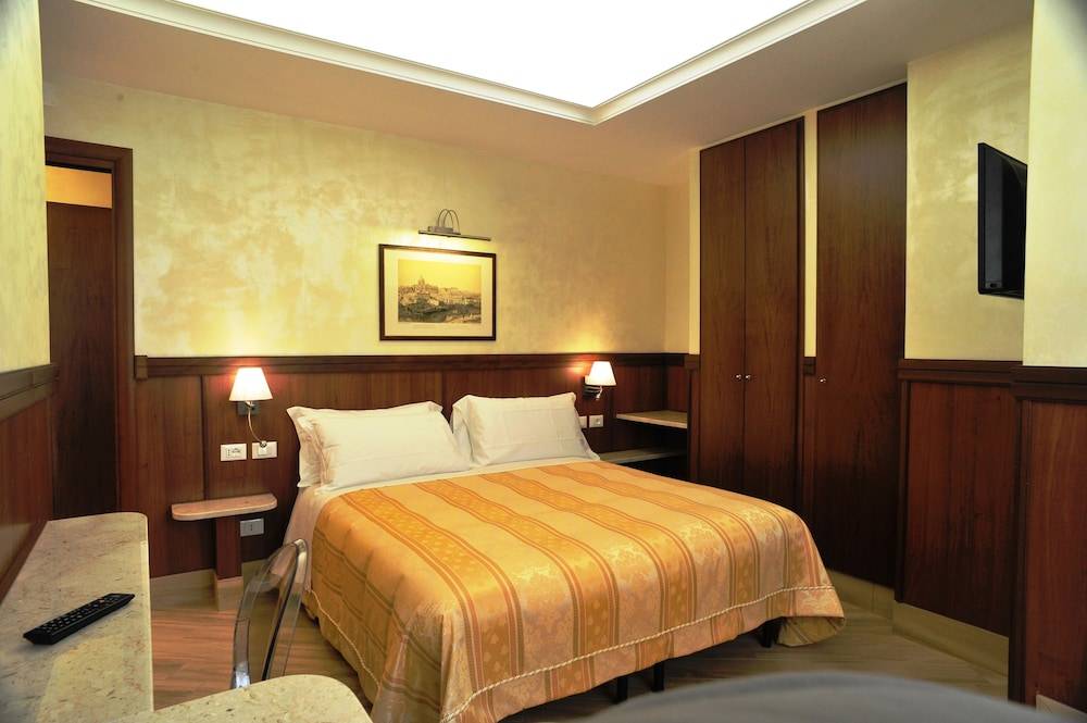 Residenza Matteucci 2
