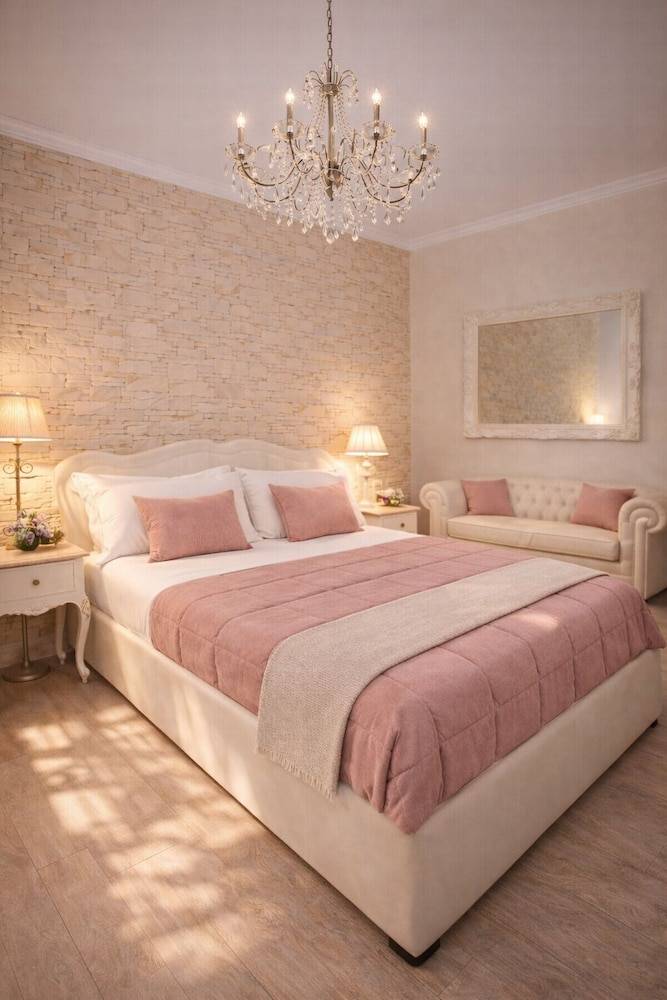 RomAntic Dreams 1