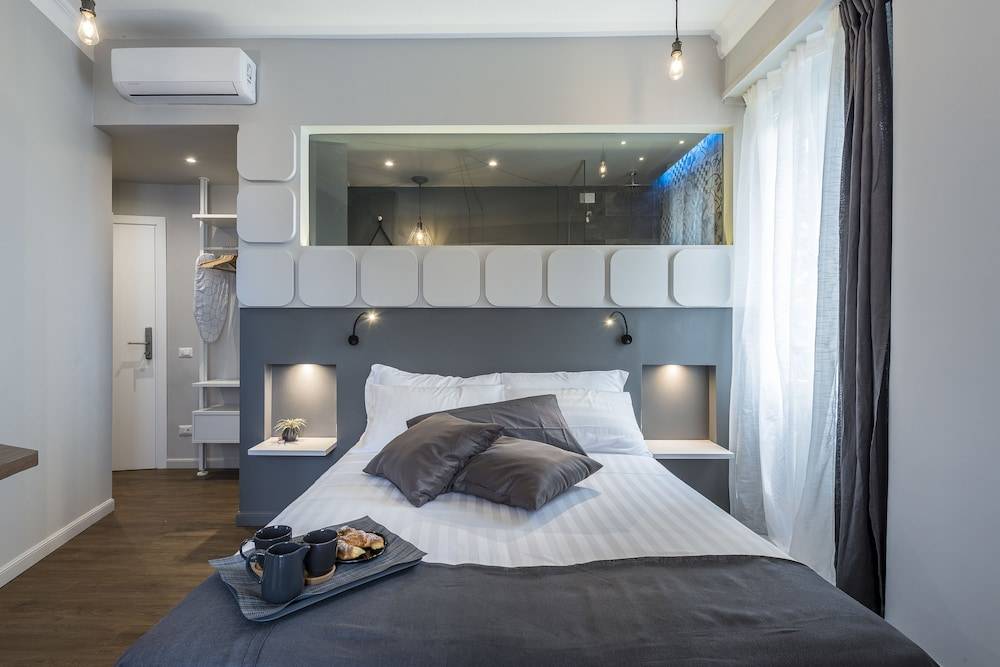 Z-ArchSuites 2