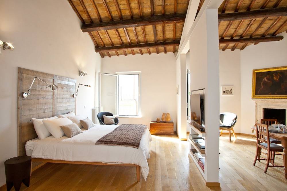 Casa Modelli 2