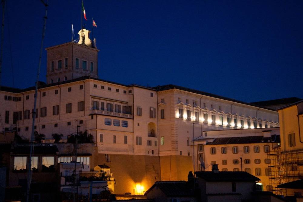 Casa Modelli 1