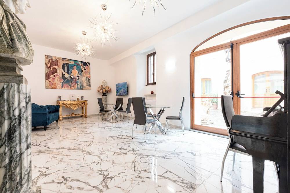 Il Monastero Collection 2