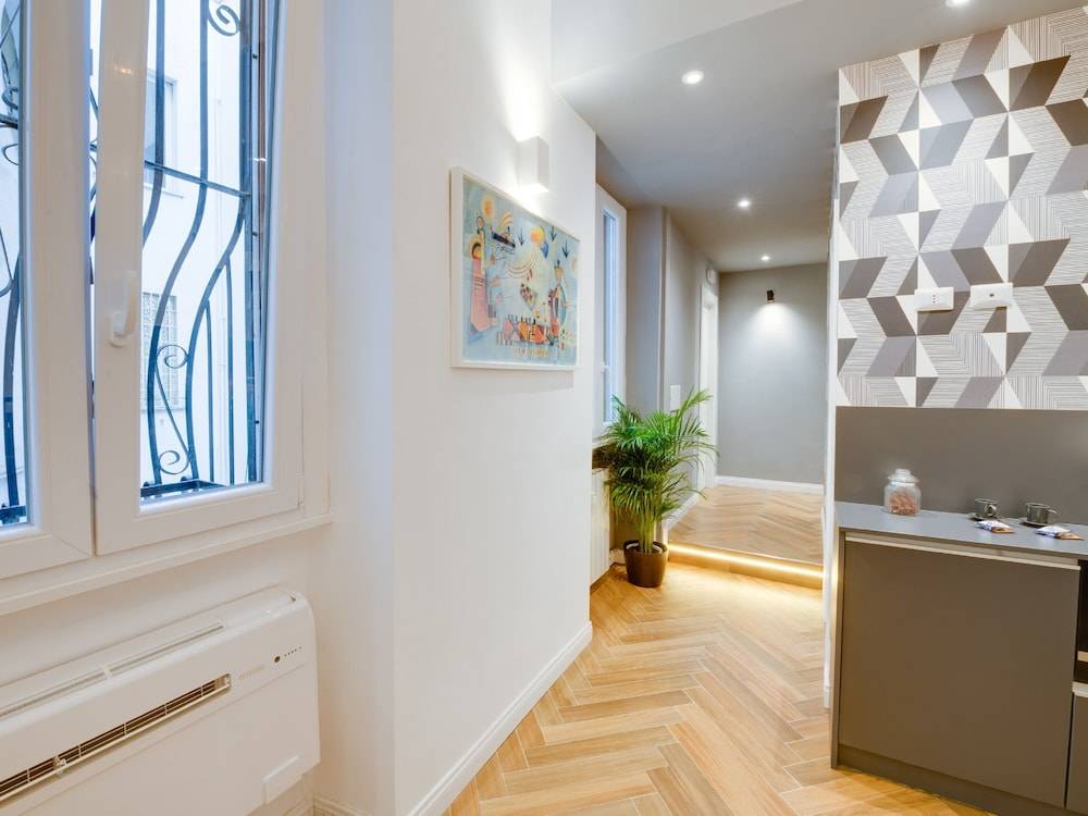 The Right Place - Guest House 2