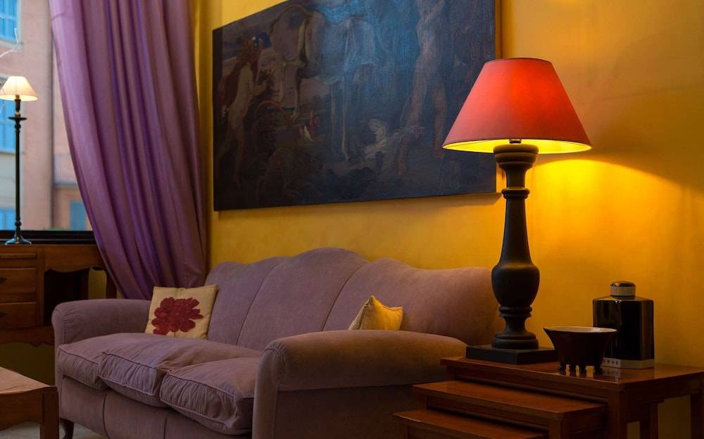 Hotel Fenix 2