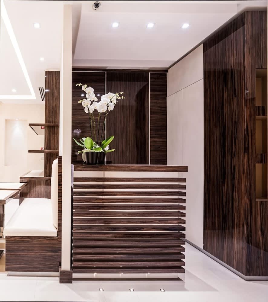 Maison Candia Luxury House 2