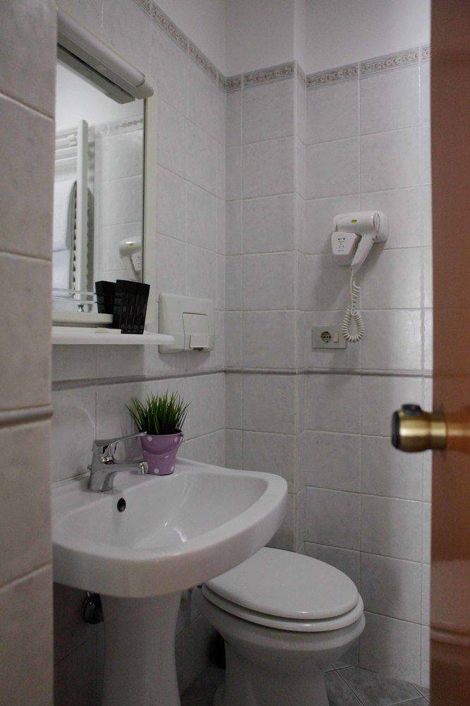 Hotel Pisa 2