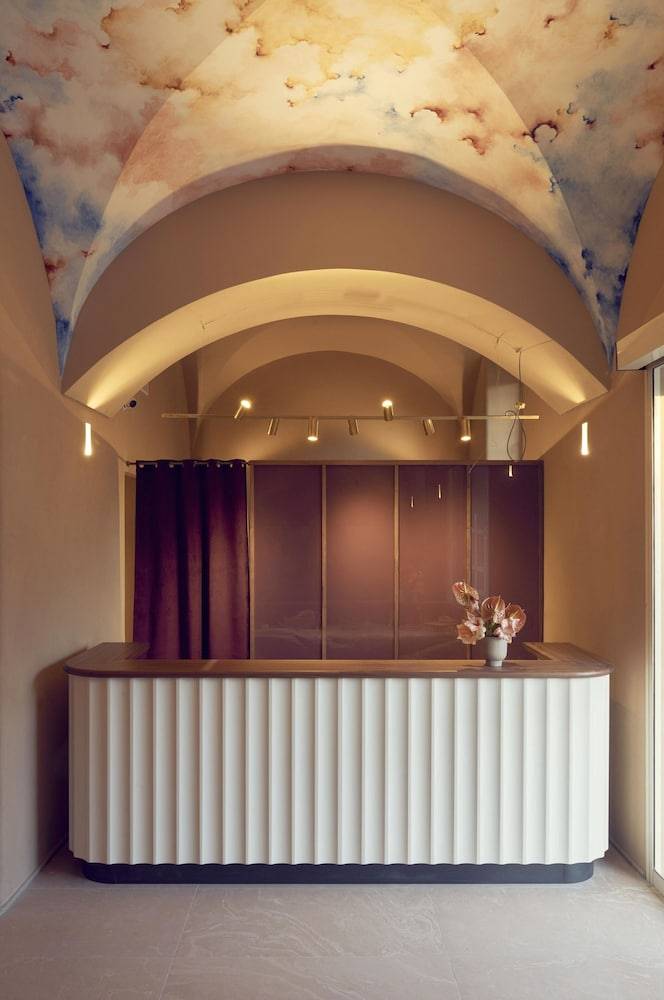 Palazzo Velabro, a Member of Design Hotels 2