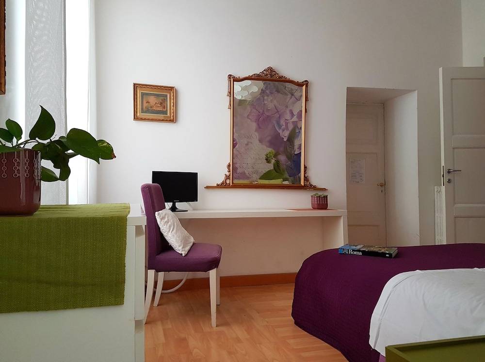 A Casa Boschi Guest House 2