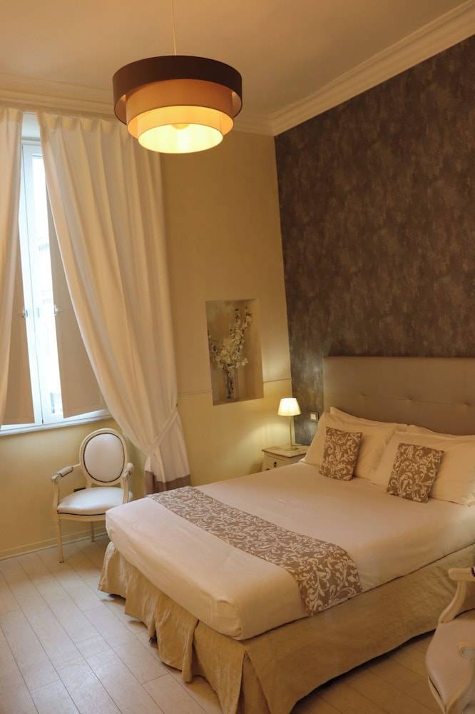 My Monti Place 1