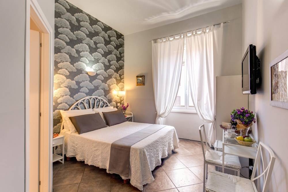 La Casa Di Amy 1