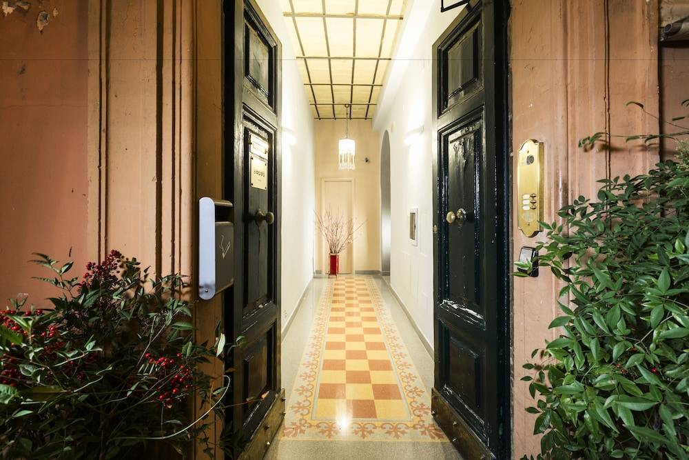 Casa De' Fiori 2