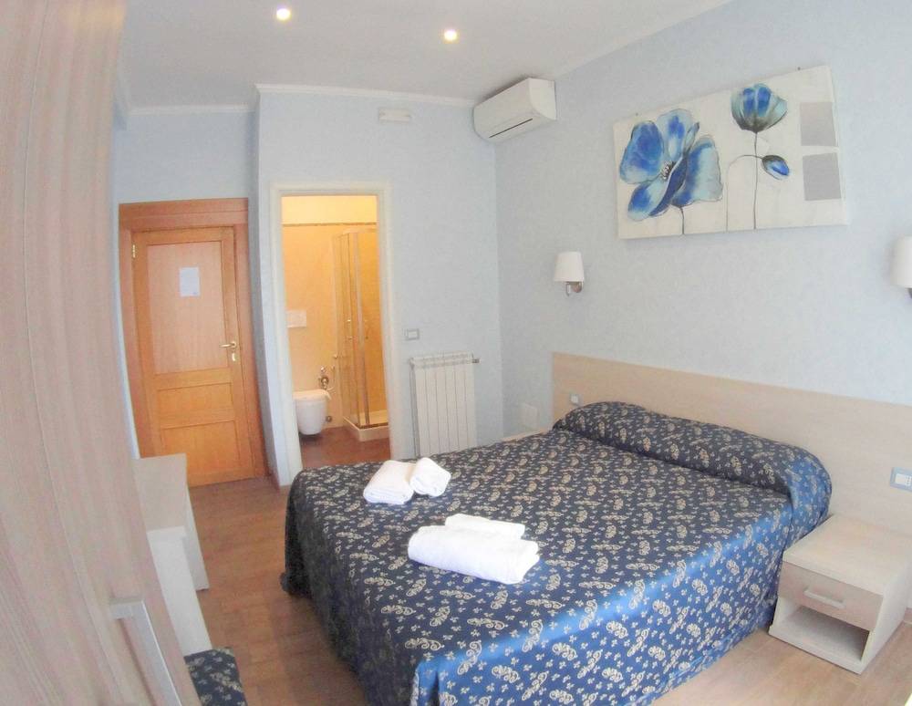 Casa Cleo 1