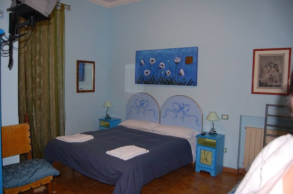 Casa Cleo 2