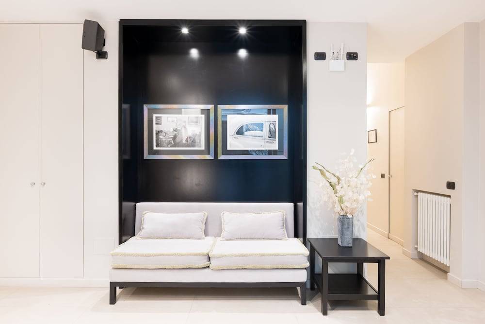 Deseo Home Guest House 2