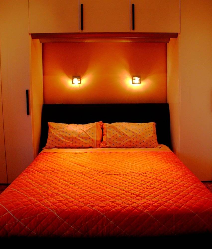Hello Roma B&B 2