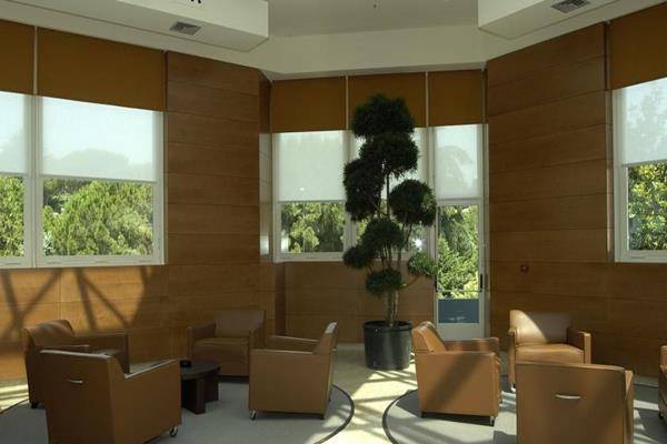 Ergife Palace Hotel 2