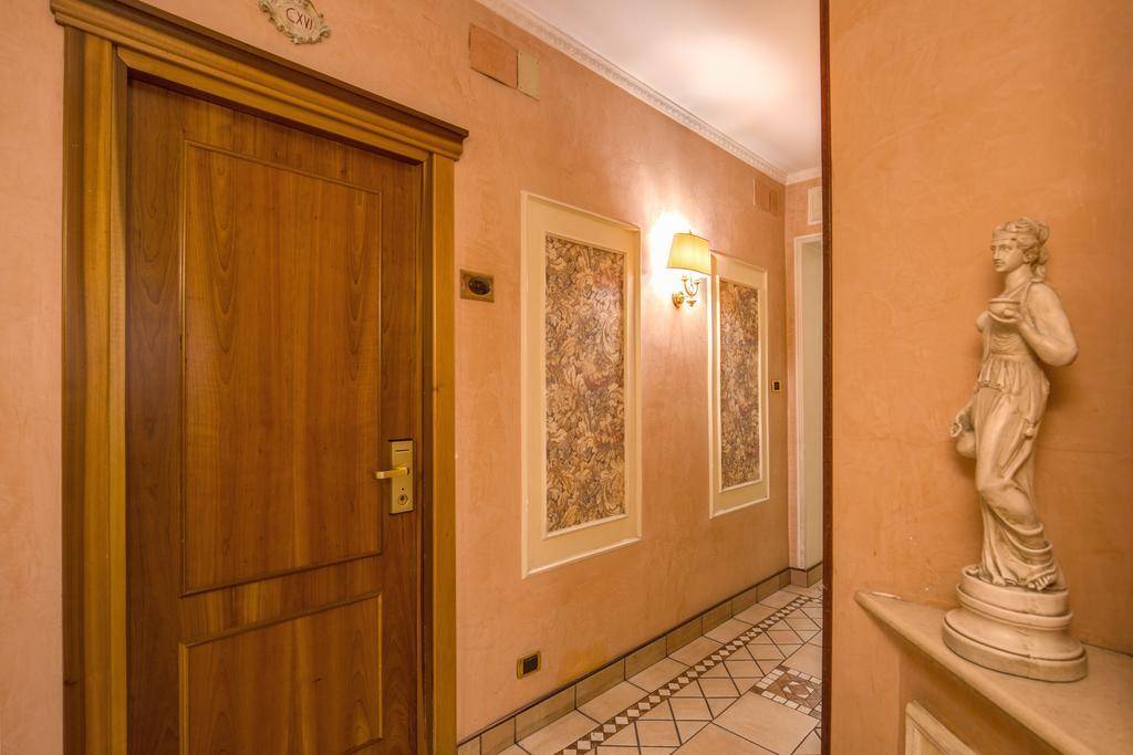 Hotel MontReal 1