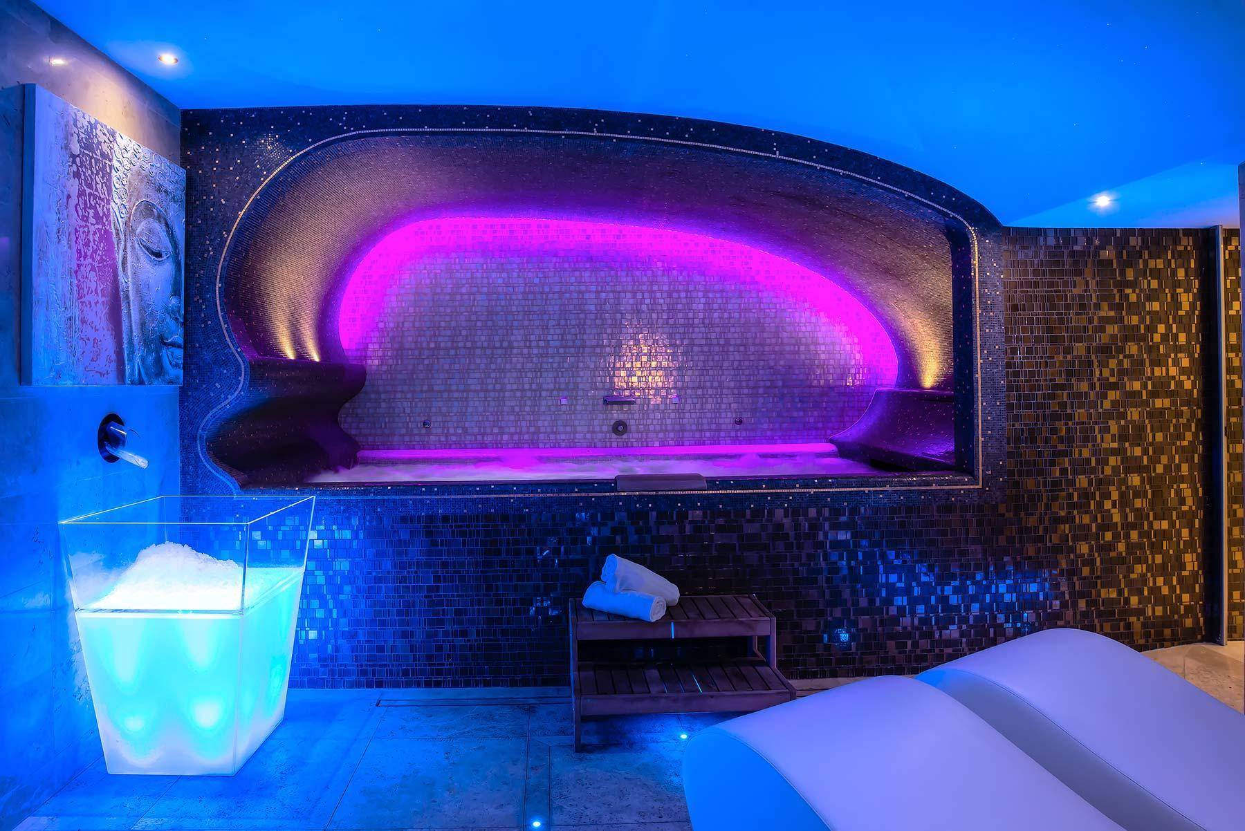 Hotel Accademia 2