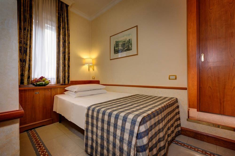 Hotel Amalfi 2