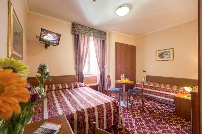Buonarroti Home 1
