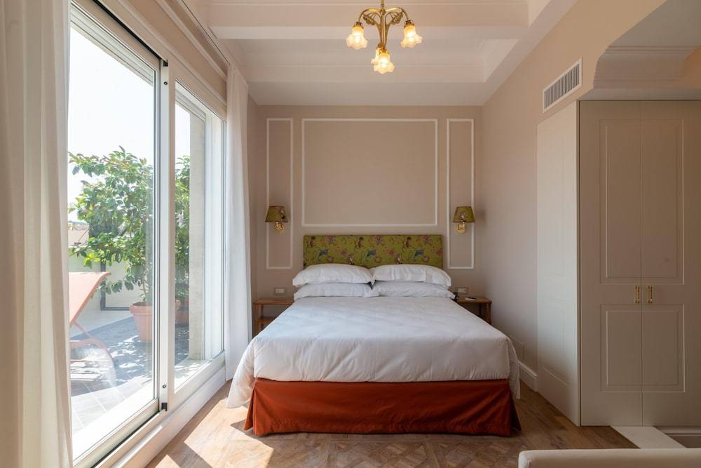 Best Western Hotel Rivoli 1