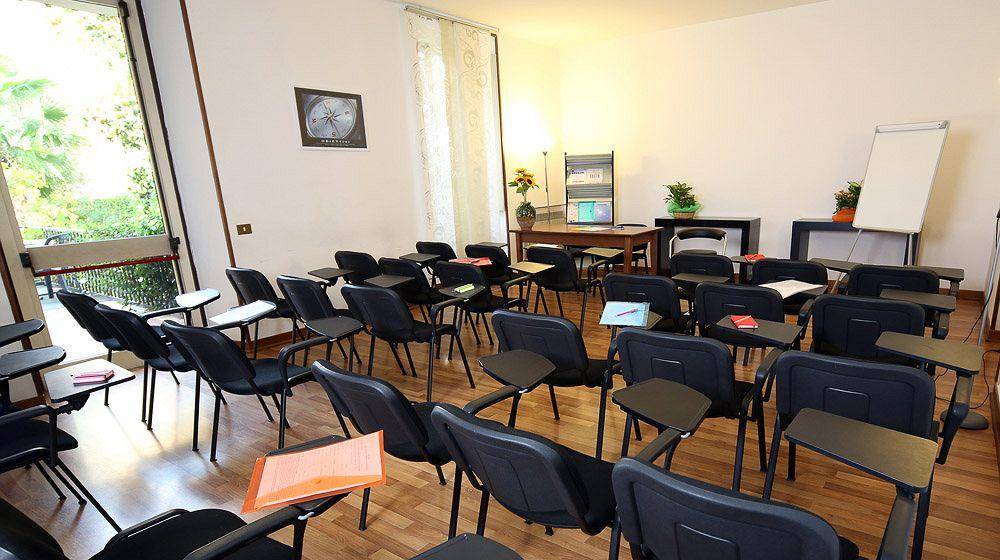 Roma Room Hotel 1