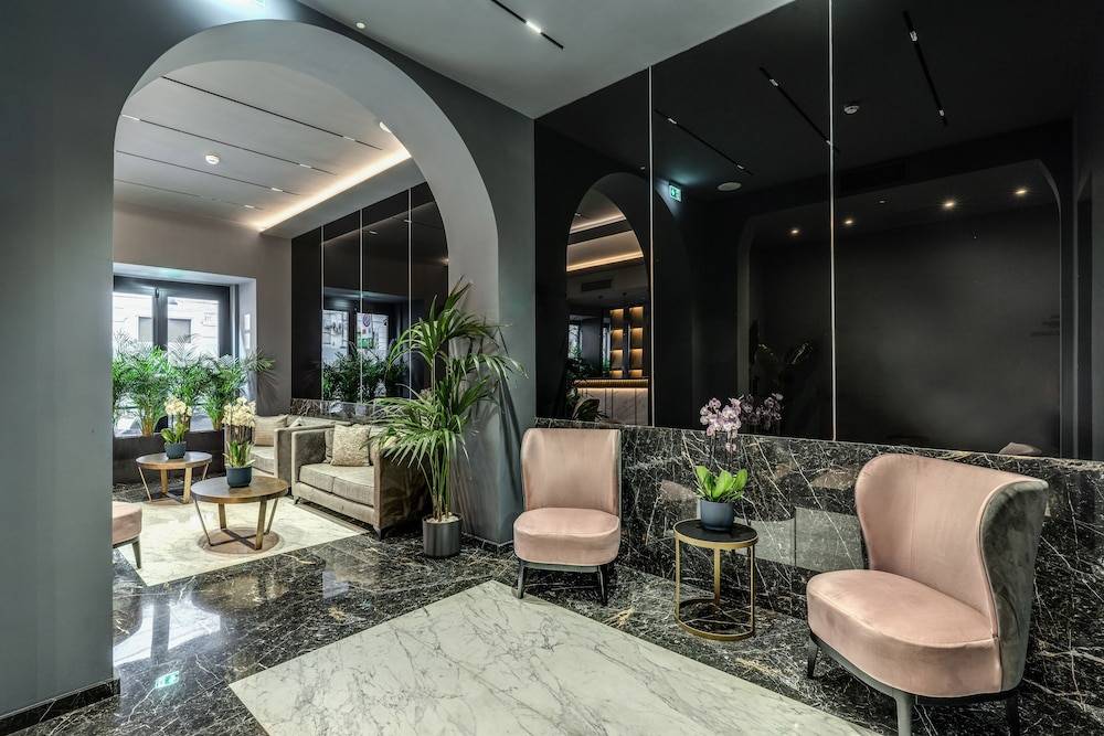 CC Palace Hotel 2