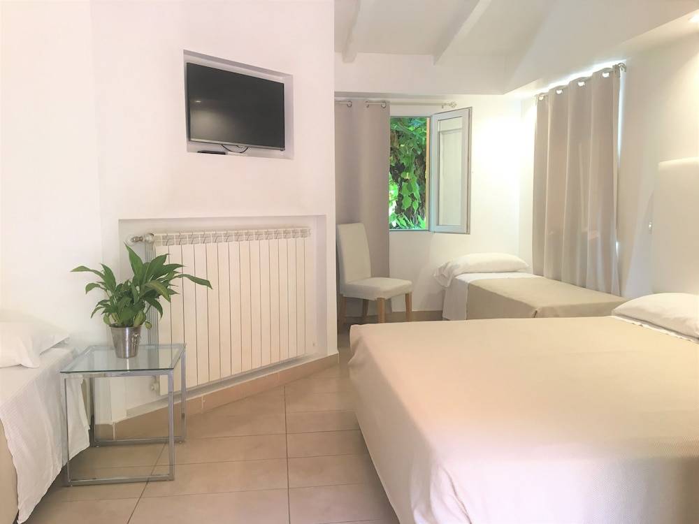 Antica Locanda Palmieri 2