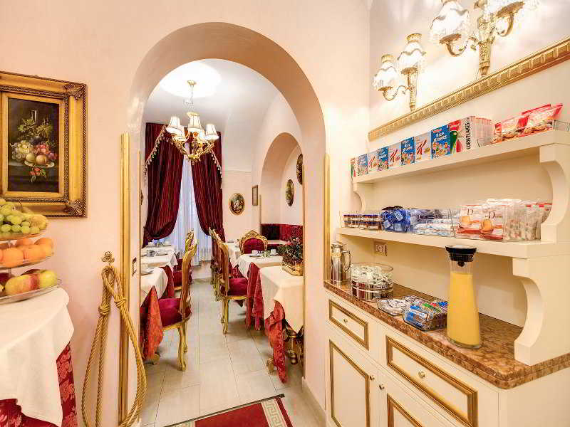 DCBoutiqueHotel 2