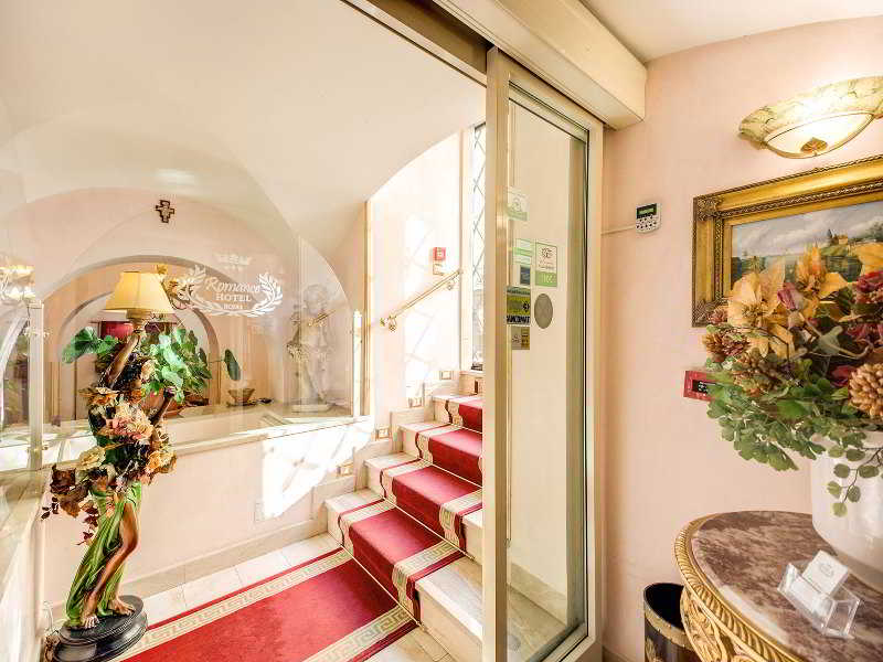 DCBoutiqueHotel 1