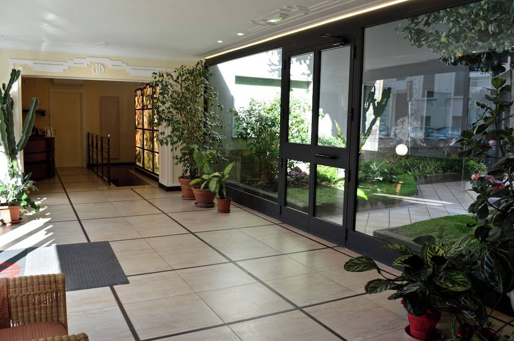 Pràti Home 2