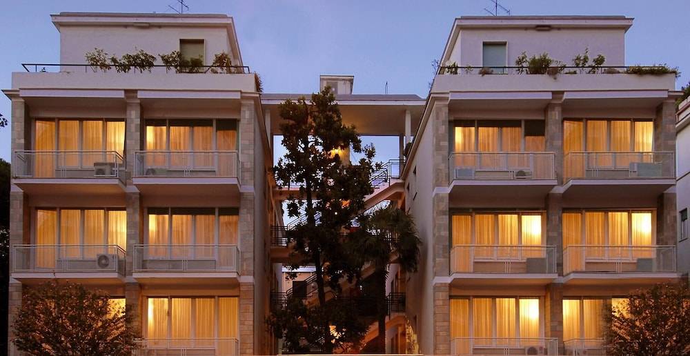 Pràti Home 1