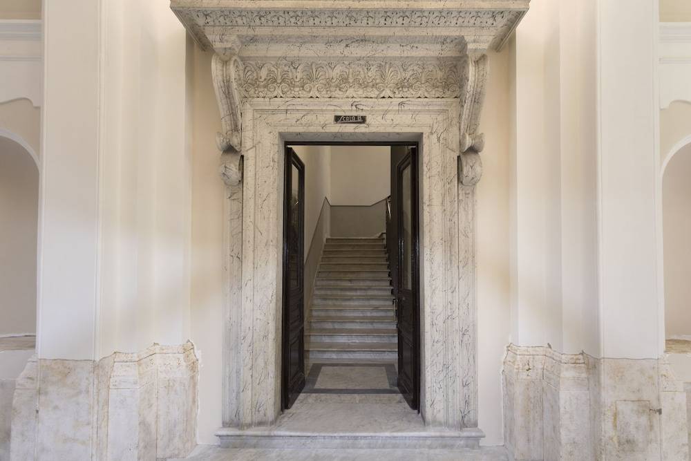 Boutique Hotel Galatea 2