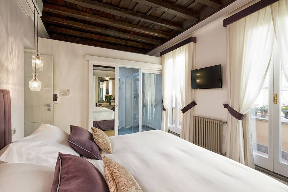 Domus Libera 1