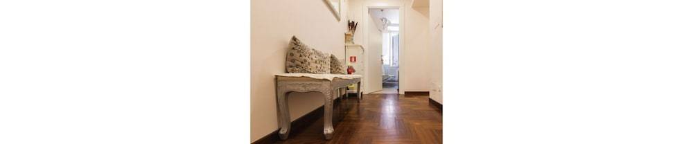 La Piccola Maison 2