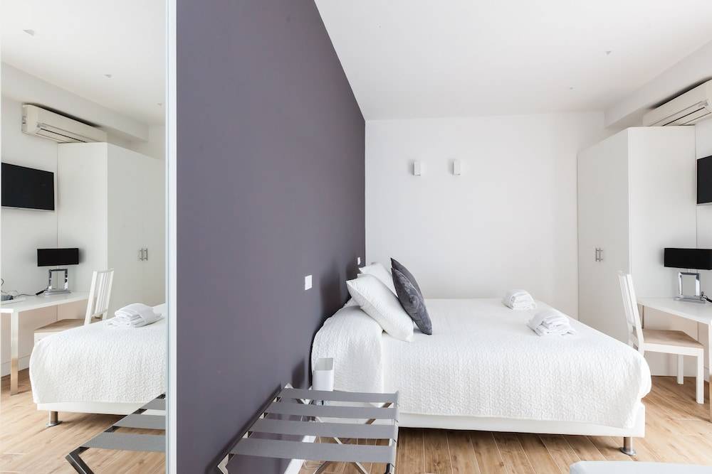 Casa 901 - The Italian Stay Collection 1
