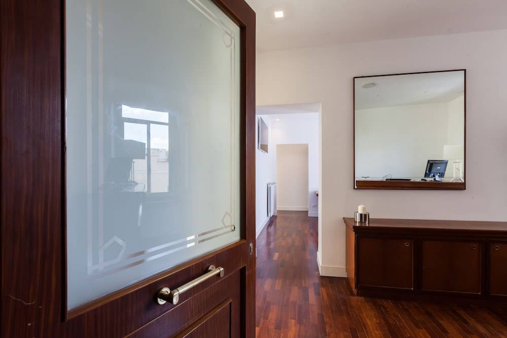 Casa 901 - The Italian Stay Collection 2