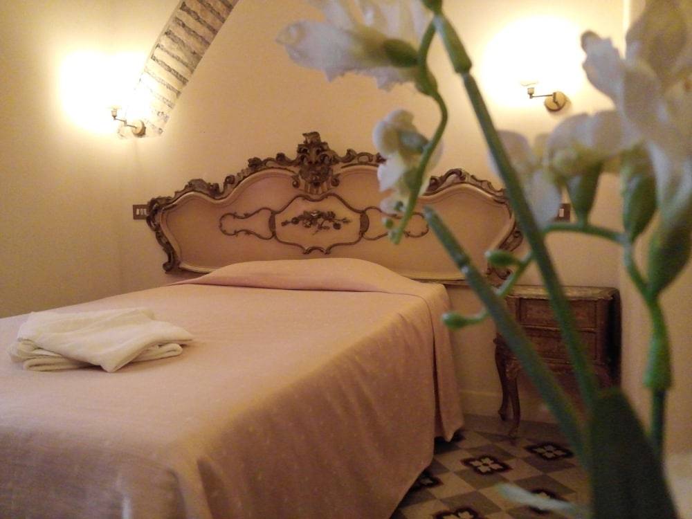 Marta Guest House 2