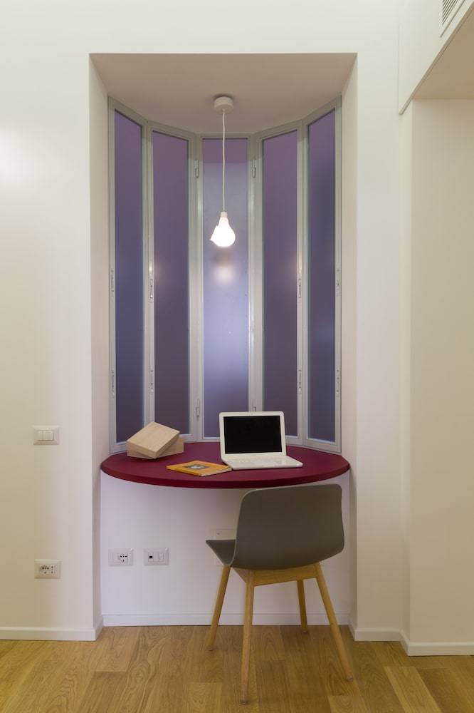 La Casa Di Iulia 2